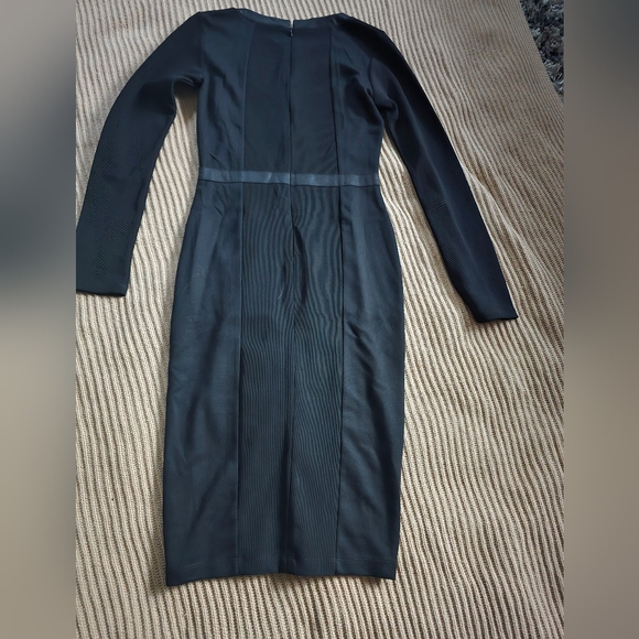 Kardashian Kollection Dress - Picture 2 of 12